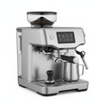 Breville Oracle Jet
