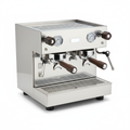 ECM Synchronika