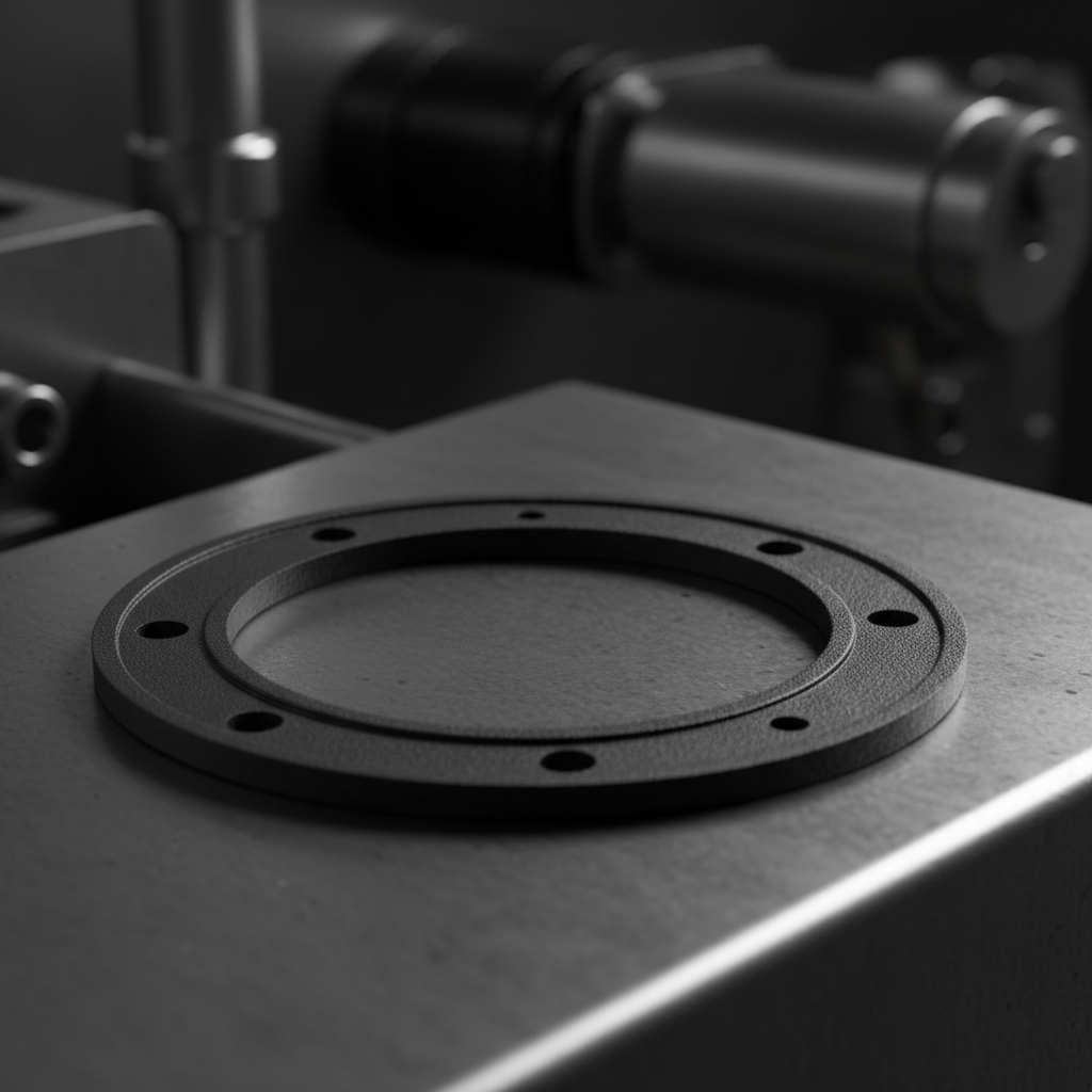 Gasket