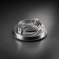 Heating Element