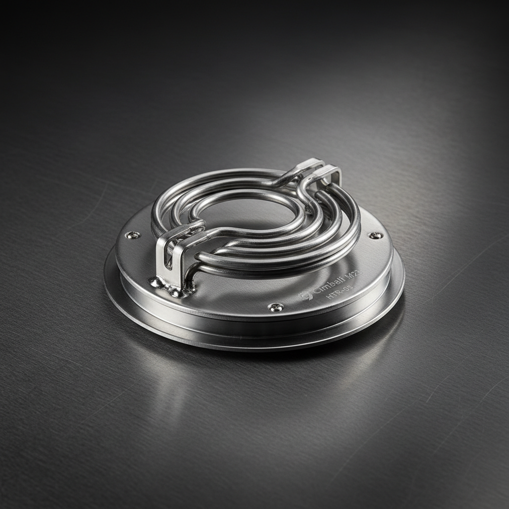 Heating Element
