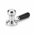 ضغط البن لماكينة الإسبريسو - Coffee Tamper 58mm