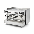 La Marzocco Linea PB – ماكينة إسبريسو احترافية
