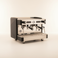 Nuova Simonelli Appia Life 2GR ماكينة إسبريسو احترافية