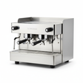 La Spaziale S2 – ماكينة إسبريسو إيطالية مدمجة