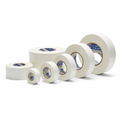 شريط تفلون PTFE