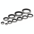 طقم أختام زيت Oil Seal