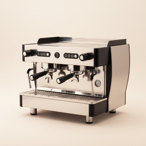 La Marzocco Linea Classic S 2GR ماكينة إسبريسو احترافية