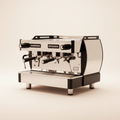 La Marzocco GB5 S 2GR ماكينة إسبريسو احترافية