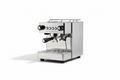 صورة توضيحية لماكينة La Marzocco Linea Micra
