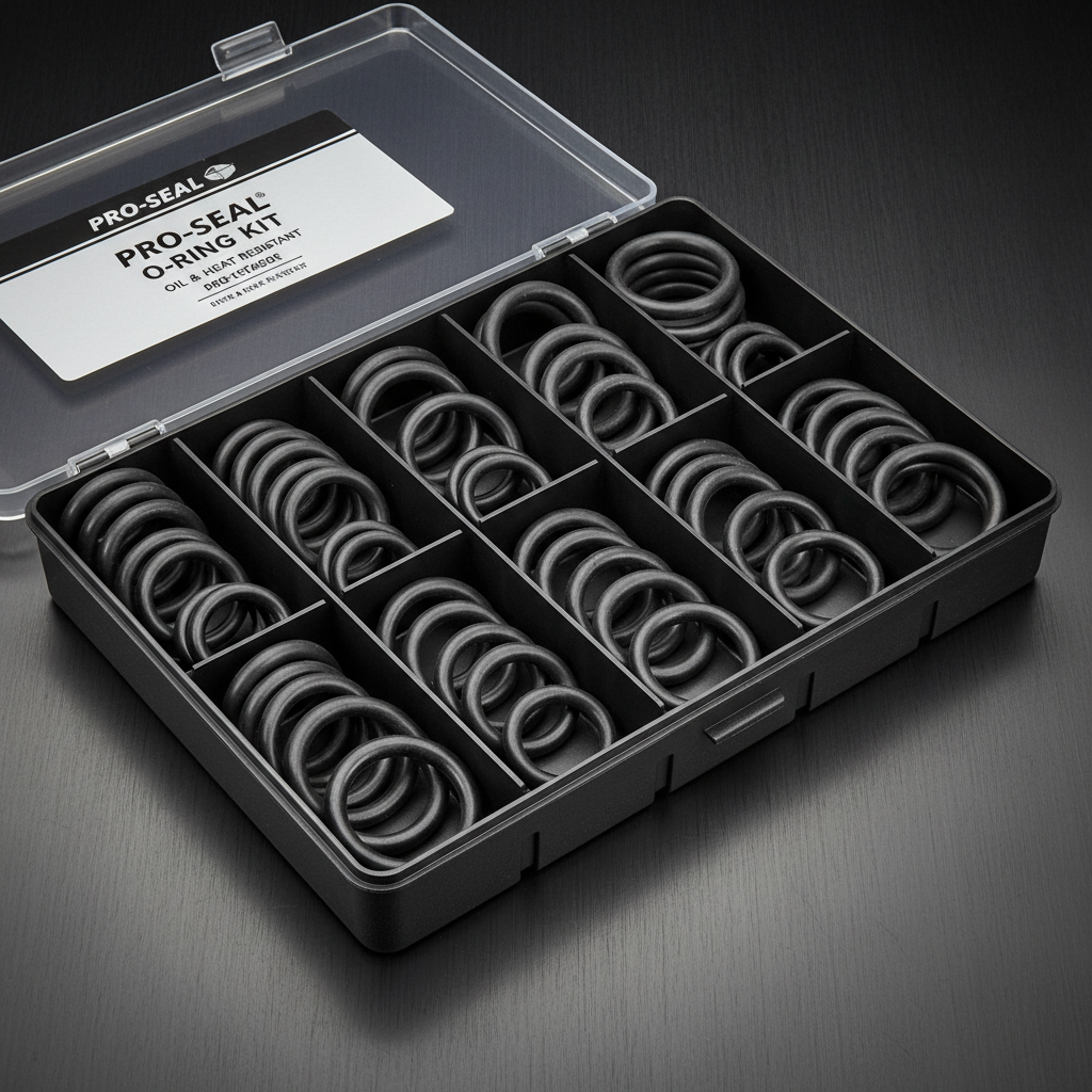 O-Ring