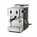 Rancilio Silvia Pro X
