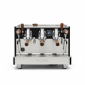 Slayer Espresso