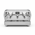 Synesso MVP Hydra